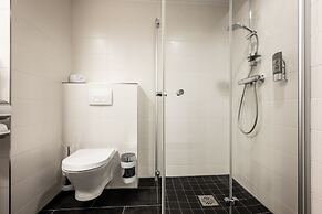 Serways Hotel Bruchsal West