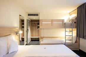 Serways Hotel Bruchsal West
