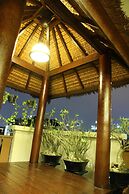Rasuna Mansion