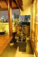 Rasuna Mansion