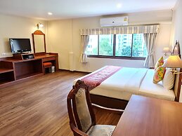 Sabai Inn
