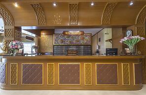 Sabai Inn