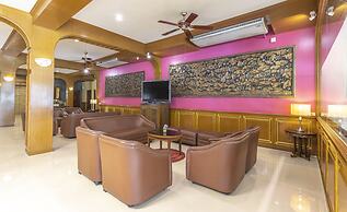 Sabai Inn