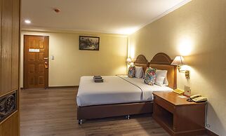 Sabai Inn