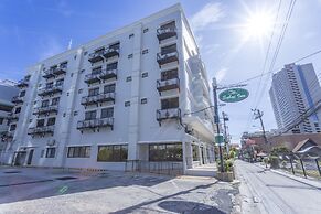 Sabai Inn