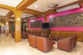 Sabai Inn