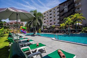 Sabai Inn