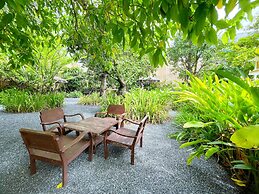 Sabai Inn