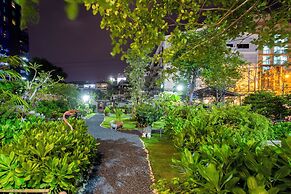 Sabai Inn