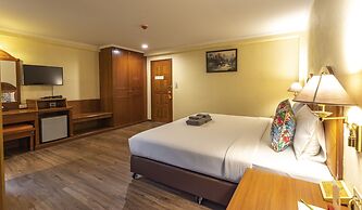 Sabai Inn