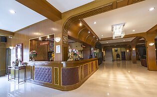 Sabai Inn