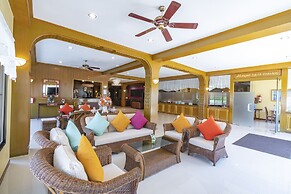 Sabai Inn