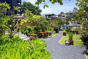 Sabai Inn