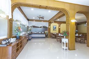Sabai Inn