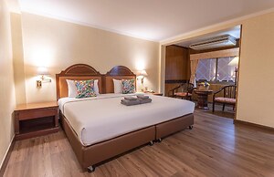 Sabai Inn