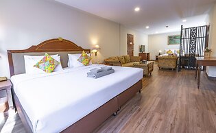Sabai Inn