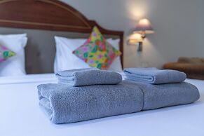 Sabai Inn