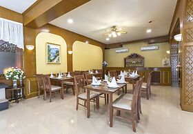 Sabai Inn