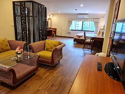 Sabai Inn