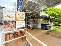 Sabai Inn