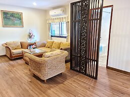 Sabai Inn