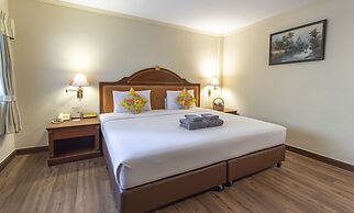 Sabai Inn