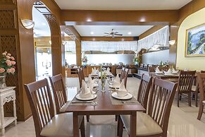 Sabai Inn