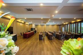 Sabai Inn