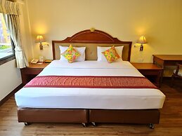 Sabai Inn