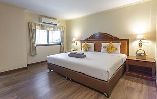 Sabai Inn