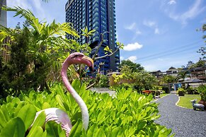 Sabai Inn