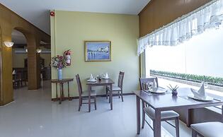 Sabai Inn