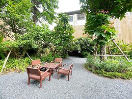 Sabai Inn