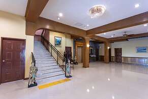 Sabai Inn