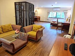 Sabai Inn