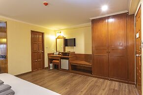 Sabai Inn