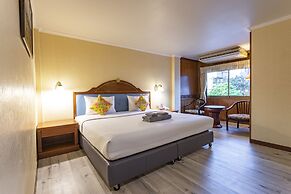 Sabai Inn