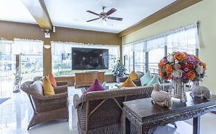 Sabai Inn