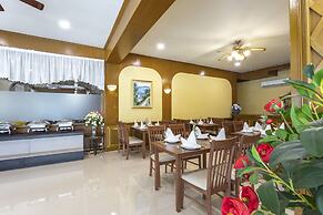Sabai Inn
