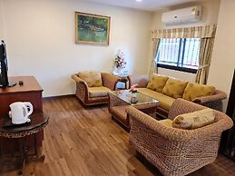 Sabai Inn