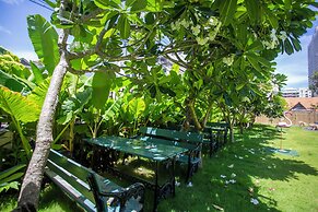 Sabai Inn