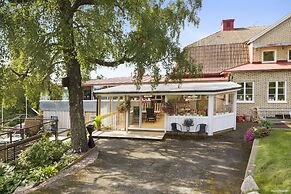Hotell Paradis
