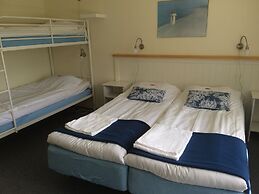 Hotell Paradis