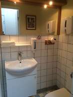 Hotell Paradis