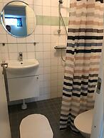 Hotell Paradis