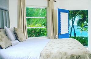 Kaliko Beach Club - All Inclusive Resort