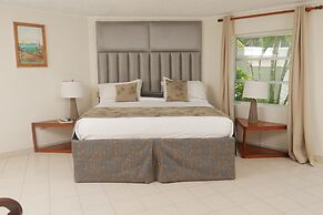 Kaliko Beach Club - All Inclusive Resort