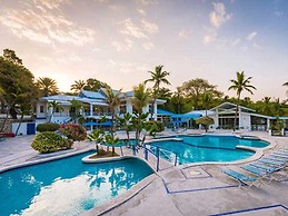 Kaliko Beach Club - All Inclusive Resort
