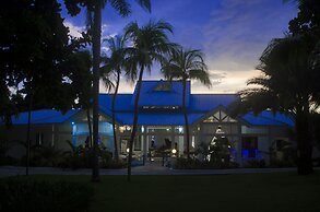 Kaliko Beach Club - All Inclusive Resort