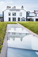 Causeway Hotel